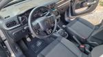 citroen-c3-2022-gasolina-1199cc