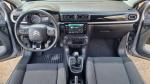 citroen-c3-2022-gasolina-1199cc