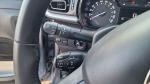 citroen-c3-2022-gasolina-1199cc
