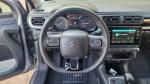 citroen-c3-2022-gasolina-1199cc