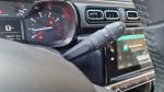 citroen-c3-2022-gasolina-1199cc