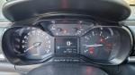 citroen-c3-2022-gasolina-1199cc