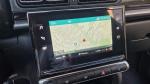 citroen-c3-2022-gasolina-1199cc