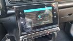 citroen-c3-2022-gasolina-1199cc