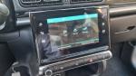 citroen-c3-2022-gasolina-1199cc