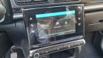 citroen-c3-2022-gasolina-1199cc