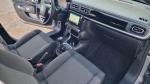 citroen-c3-2022-gasolina-1199cc