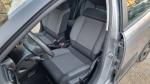 citroen-c3-2022-gasolina-1199cc