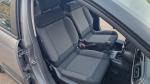 citroen-c3-2022-gasolina-1199cc
