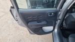 citroen-c3-2022-gasolina-1199cc