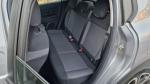 citroen-c3-2022-gasolina-1199cc