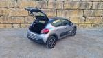 citroen-c3-2022-gasolina-1199cc