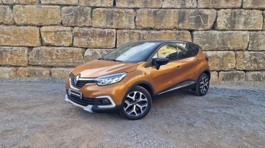 renault-captur-2019-diesel-1461cc