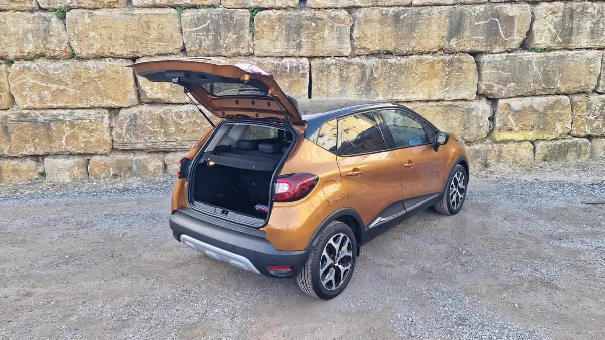renault-captur-2019-diesel-1461cc