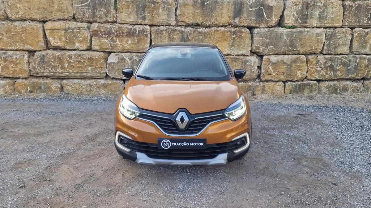 renault-captur-2019-diesel-1461cc