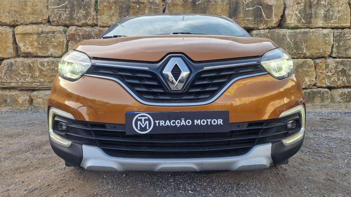 renault-captur-2019-diesel-1461cc