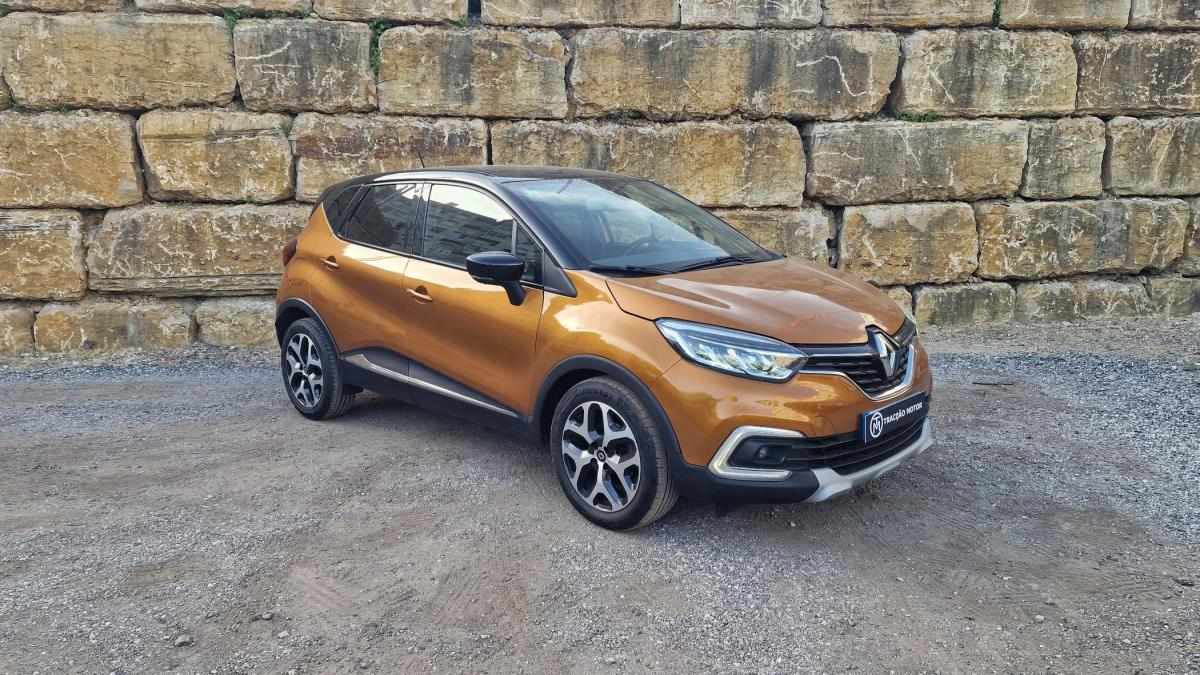 renault-captur-2019-diesel-1461cc