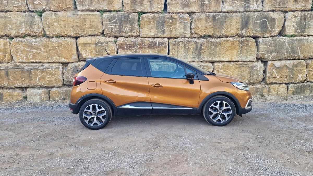 renault-captur-2019-diesel-1461cc