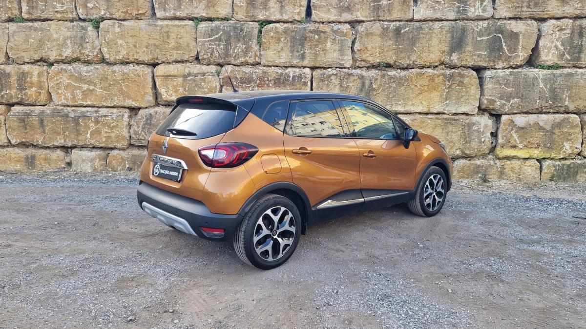 renault-captur-2019-diesel-1461cc
