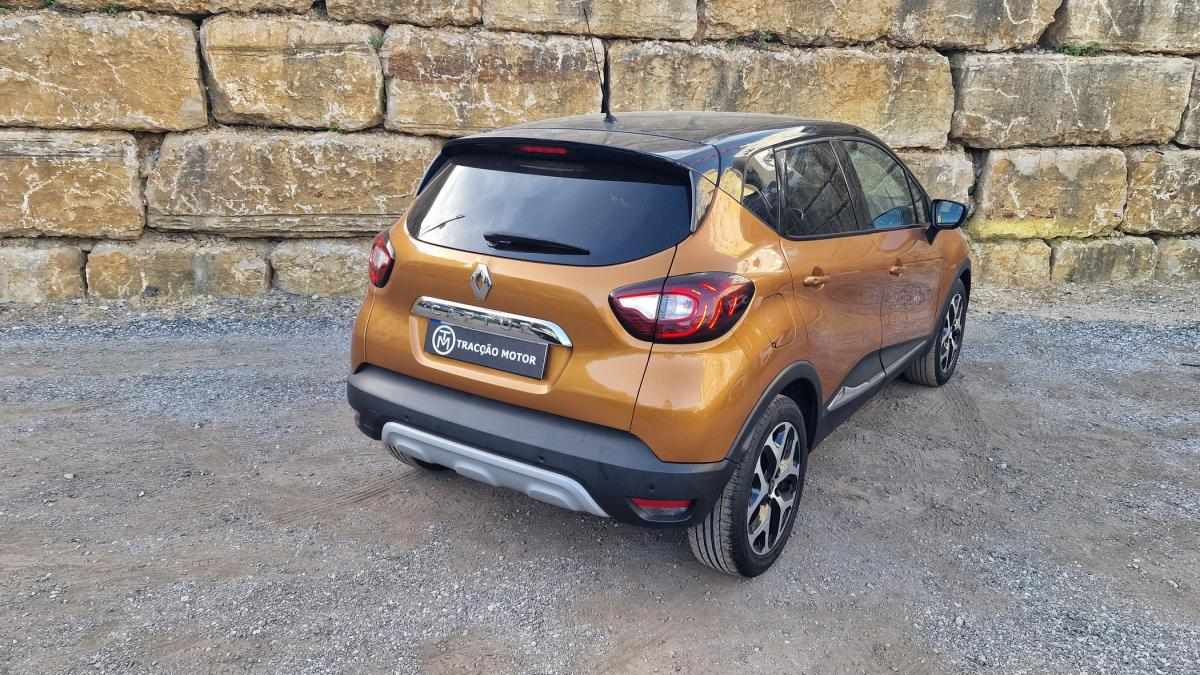 renault-captur-2019-diesel-1461cc