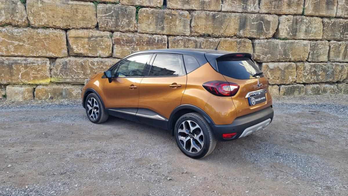 renault-captur-2019-diesel-1461cc