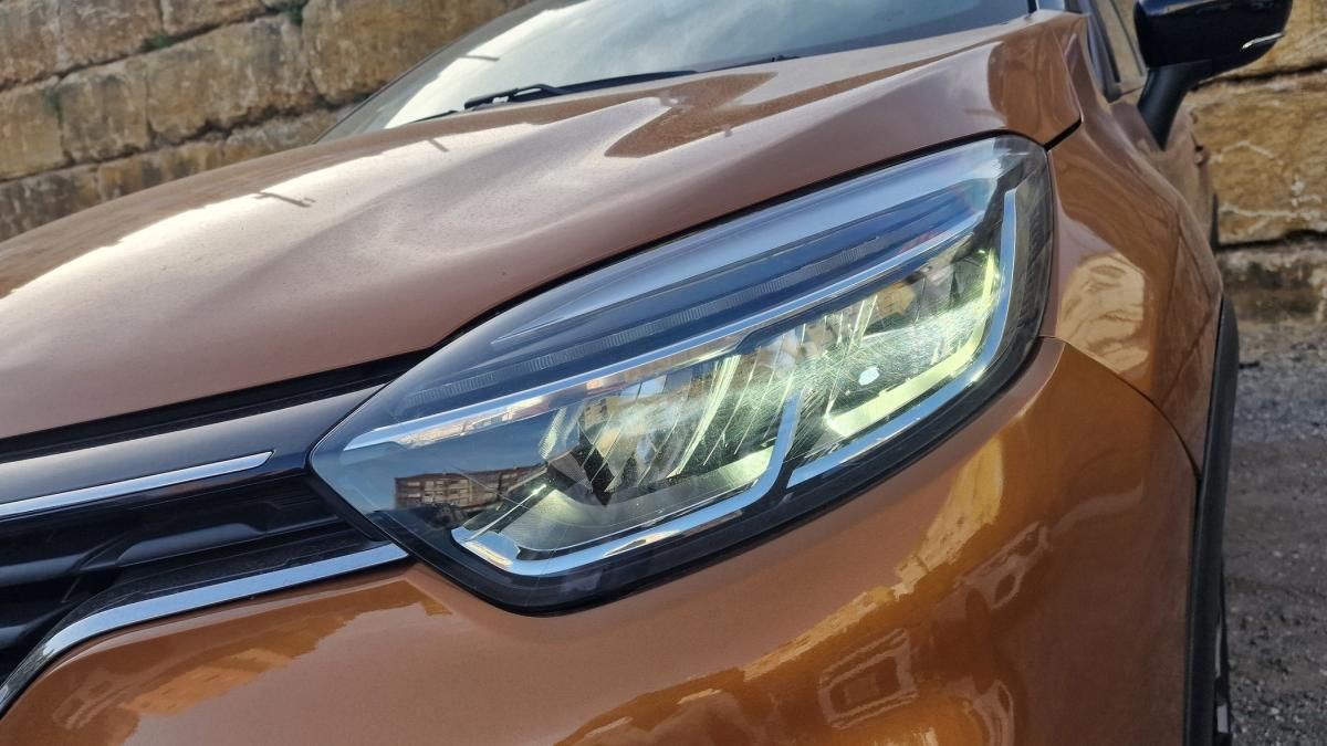 renault-captur-2019-diesel-1461cc