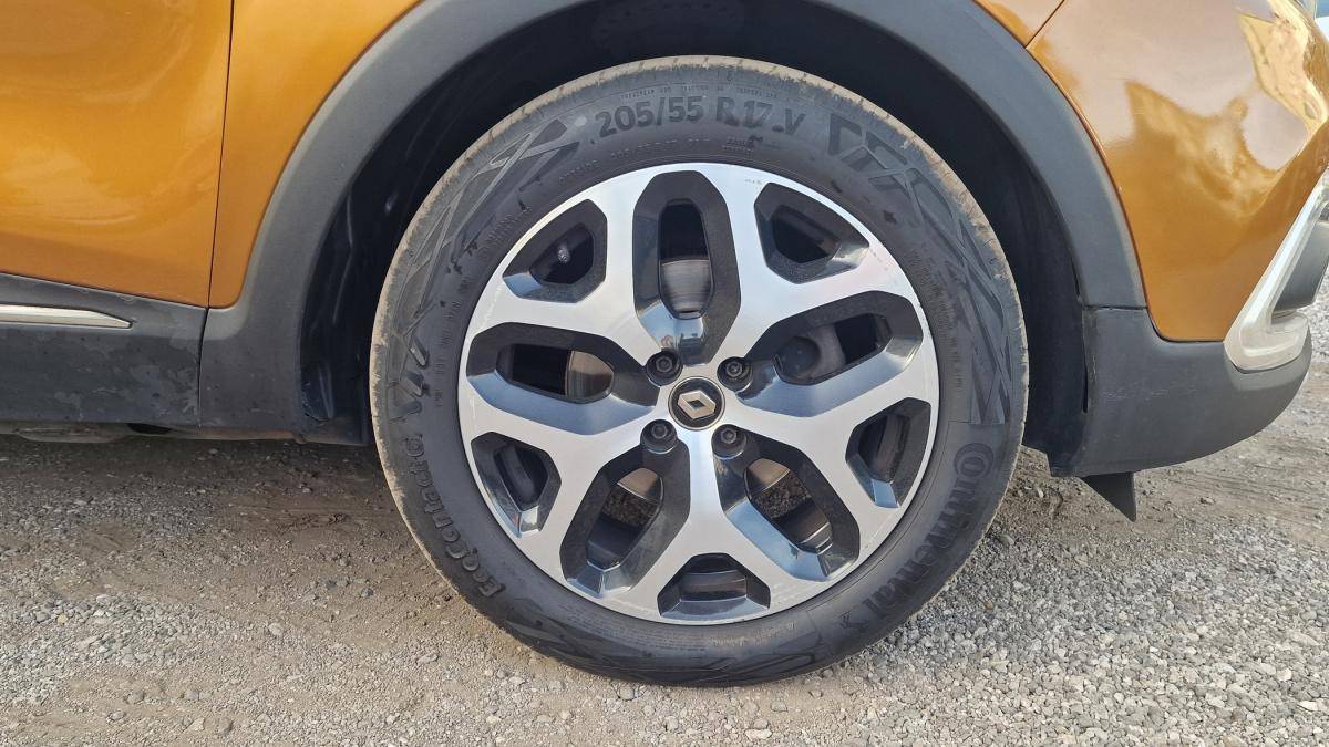 renault-captur-2019-diesel-1461cc