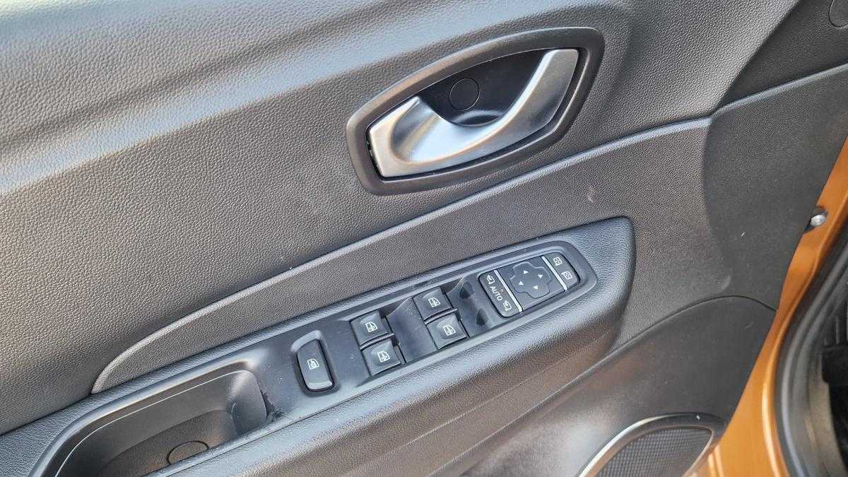renault-captur-2019-diesel-1461cc