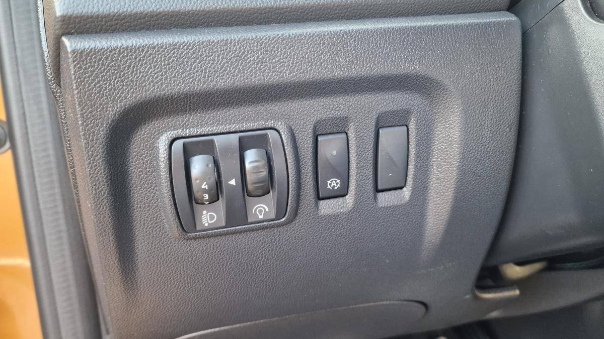 renault-captur-2019-diesel-1461cc