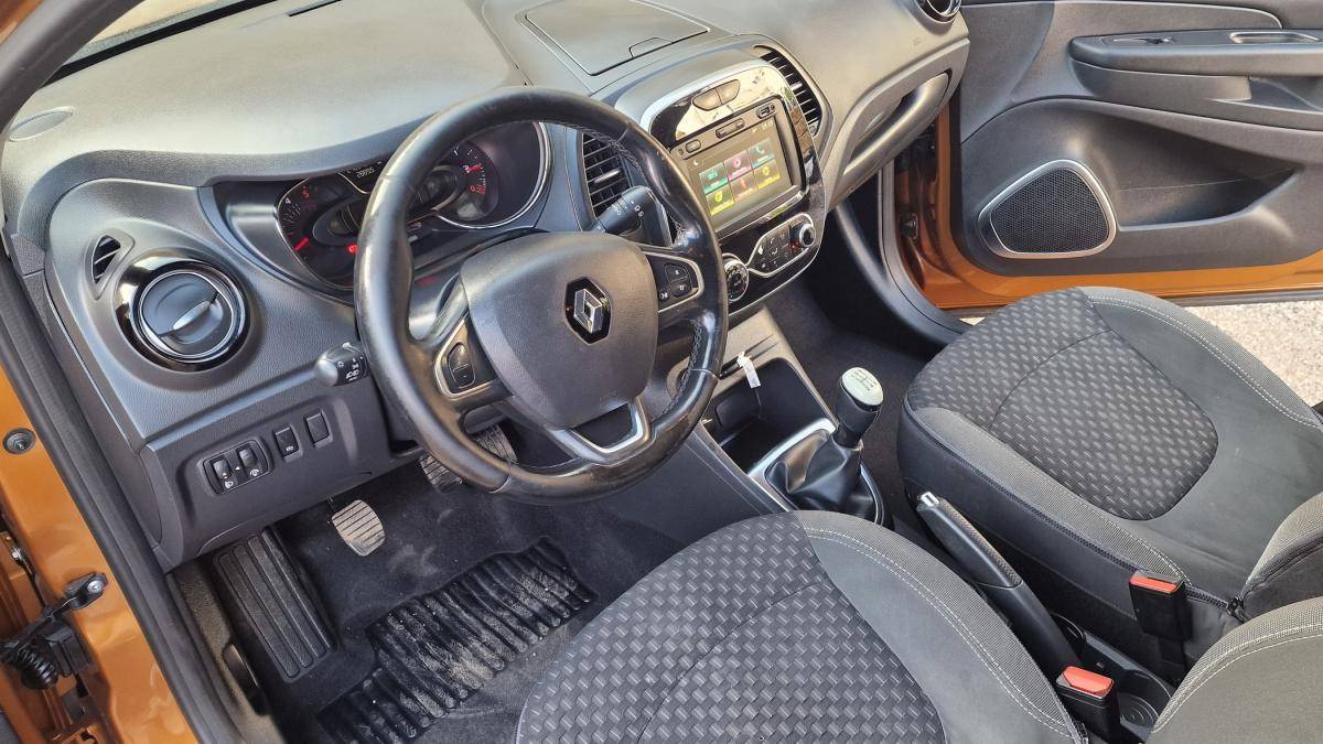 renault-captur-2019-diesel-1461cc