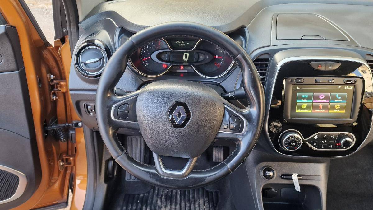 renault-captur-2019-diesel-1461cc