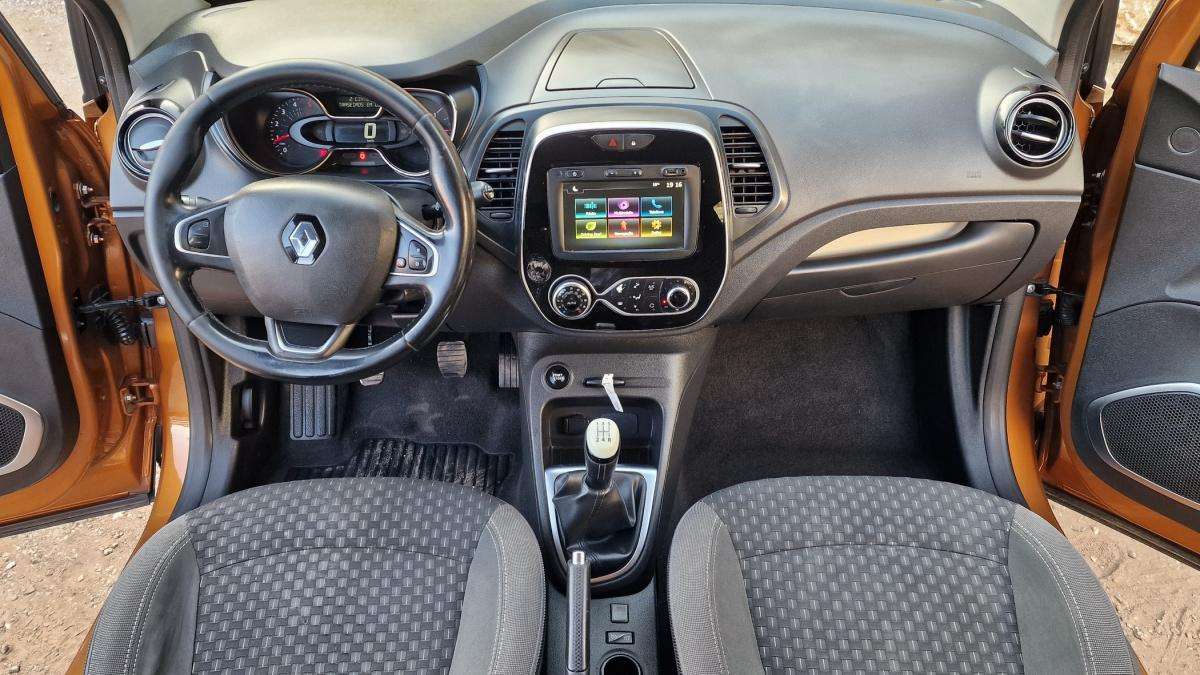 renault-captur-2019-diesel-1461cc