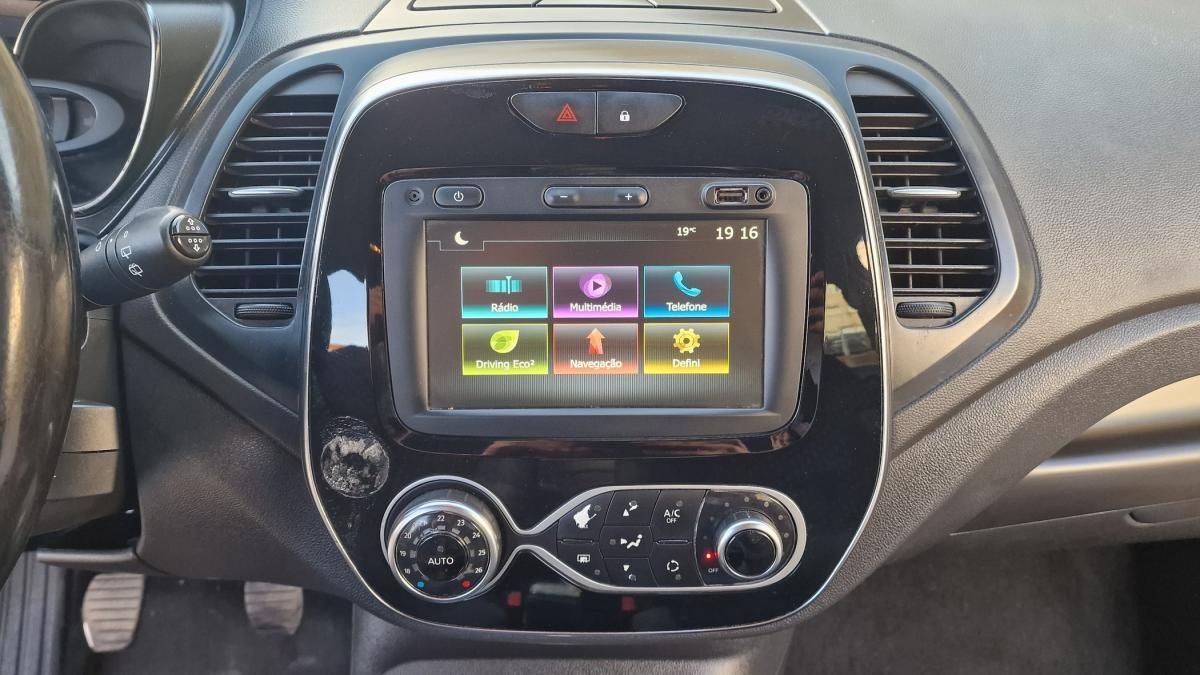 renault-captur-2019-diesel-1461cc