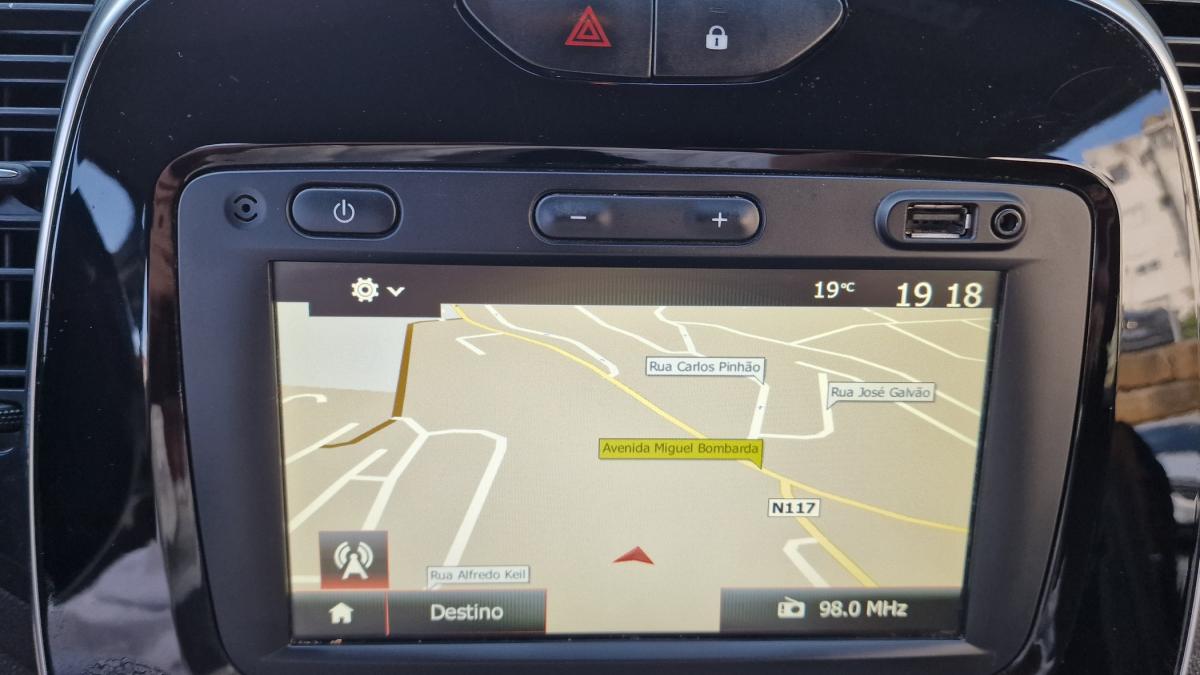 renault-captur-2019-diesel-1461cc