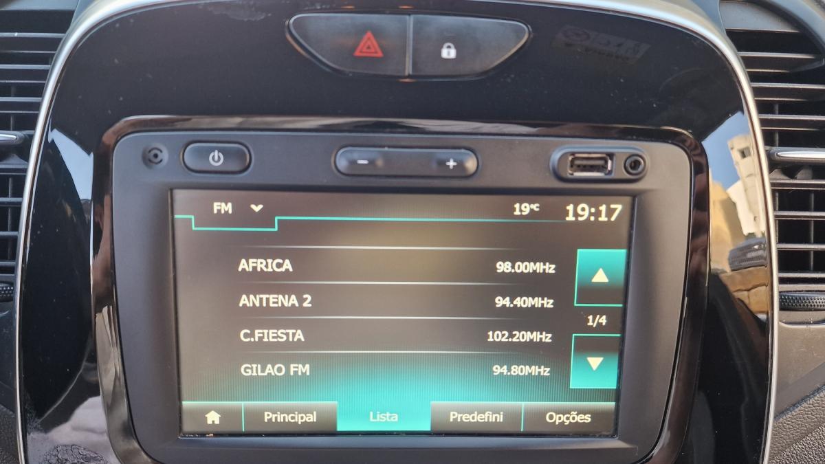 renault-captur-2019-diesel-1461cc