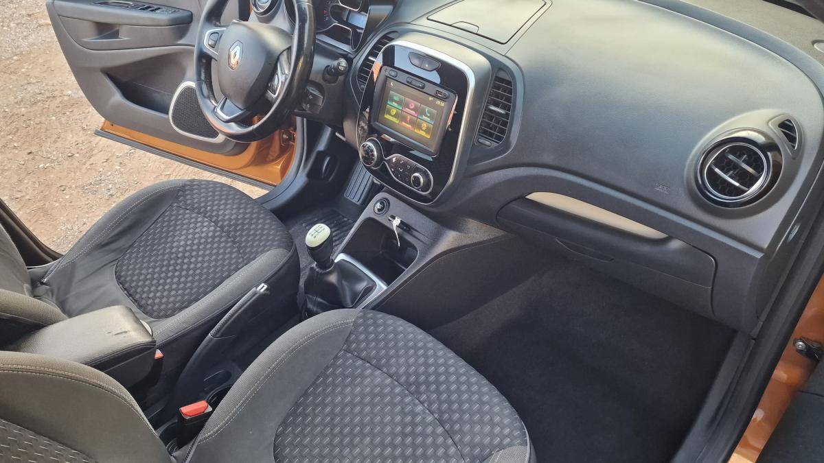 renault-captur-2019-diesel-1461cc