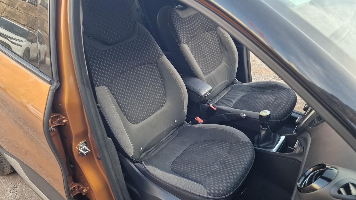 renault-captur-2019-diesel-1461cc