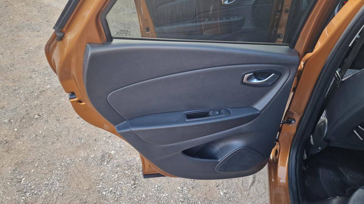 renault-captur-2019-diesel-1461cc