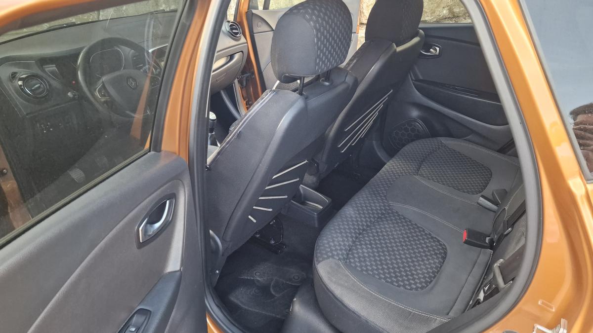 renault-captur-2019-diesel-1461cc