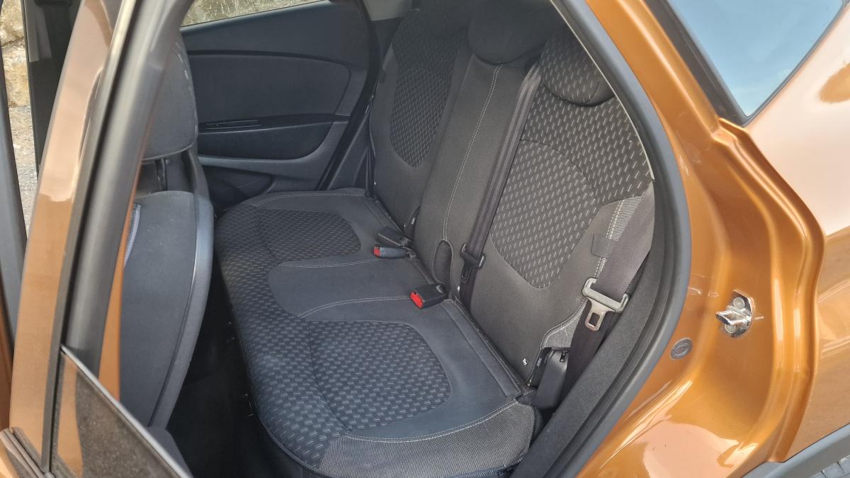 renault-captur-2019-diesel-1461cc