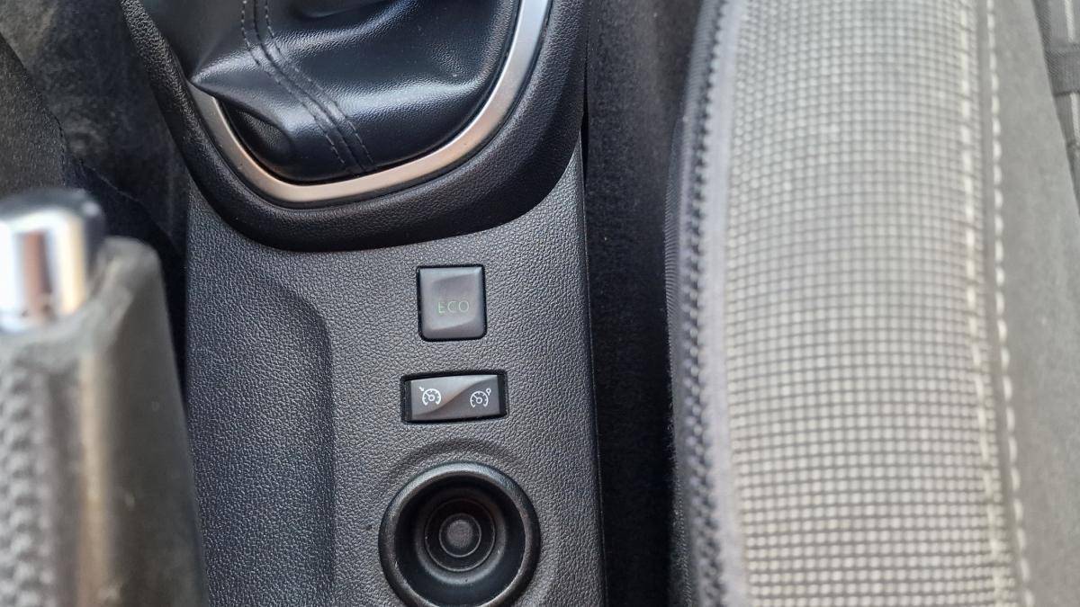 renault-captur-2019-diesel-1461cc