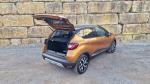 renault-captur-2019-diesel-1461cc