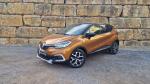 renault-captur-2019-diesel-1461cc