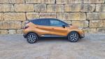 renault-captur-2019-diesel-1461cc