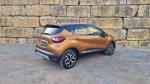 renault-captur-2019-diesel-1461cc