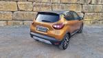 renault-captur-2019-diesel-1461cc