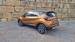 renault-captur-2019-diesel-1461cc