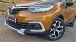 renault-captur-2019-diesel-1461cc