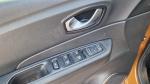 renault-captur-2019-diesel-1461cc