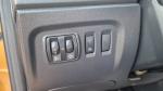 renault-captur-2019-diesel-1461cc
